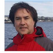 Profesor de Biologia y Quimica clases particulares